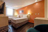 Ibis Styles Belem Batista Campos