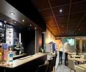 Kyriad Direct Saint-Brieuc - Parc des Expositions Hotels in Côtes-d'Armor