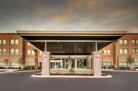 Holiday Inn Express & Suites SUMMERVILLE by IHG Hotels in Ladson