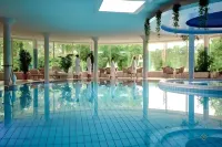 Ruissalo Spa Hotel