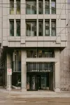 لوك آم بلاتز زيوريخ Hotels near هيلمهاوس