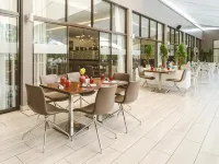 Tamarind Tree Hotel