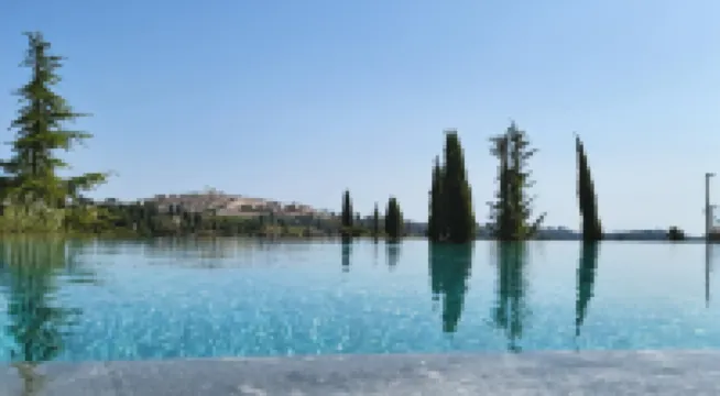 Ideal Bnb Hotels in Saint-Paul-De-Vence