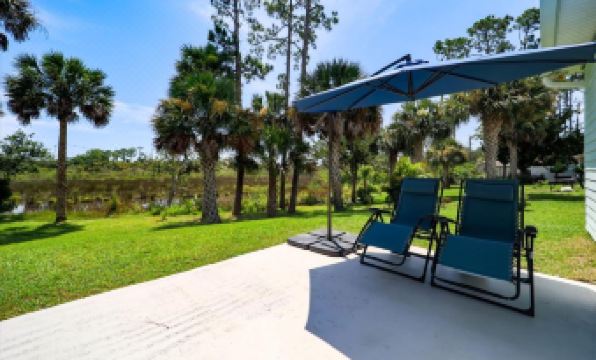 5BR Retreat Pool Opt Heated Spa Bikes Views