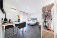 NG Guest House il Gallura