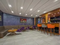 Sterling Kodai Valley Hotels in Dindigul
