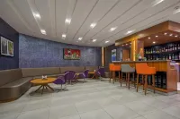 Sterling Kodai Valley