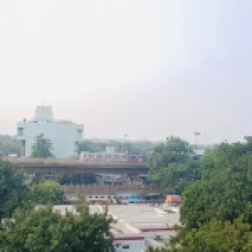 ac宿舍家庭旅館