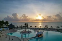 The One Resort Zanzibar - Resorts