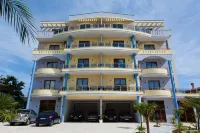 Spa Hotel Montefila Hotels in 