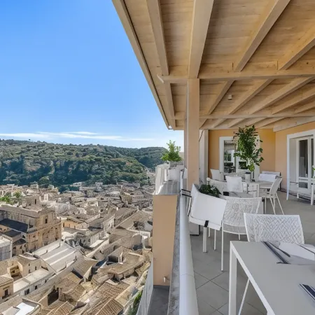 Itria Modica