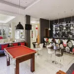 Ibis Canoas Shopping