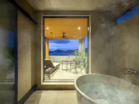 Chichibugahama Resort Villa Senja 三豐市酒店