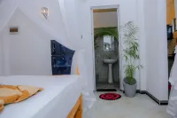 Ruwan Jungle Homestay Hotels in Mirissa