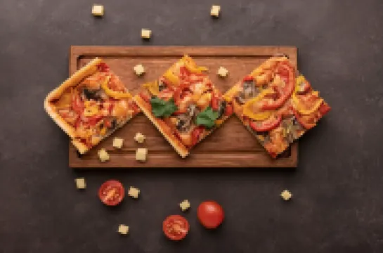 Courtyard Denver Aurora