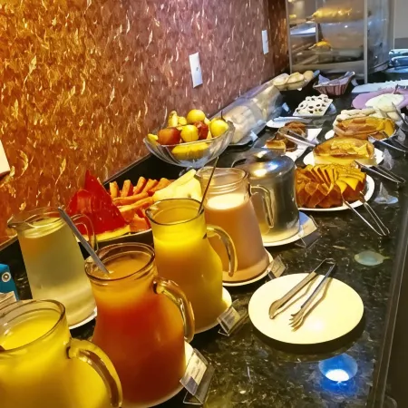 Mac Hotel