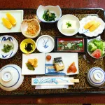 Imakuni Ryokan