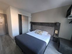 The Originals City, Novella, Nantes Centre Gare