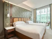 The Parkgate Hotel Hotels in Cardiff