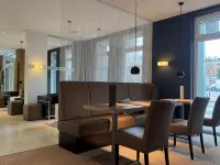 Hotel Conti Duisburg - Partner of Sorat Hotels - 4-Star