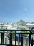NHÀ NGHỈ Thanh XUÂN - Cho THUÊ XE MÁY VÀ CÓ HOÁ ĐƠN Vat - Hostel and Motorbike for Rent - parcheggio