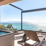 Anasa Luxury Resort