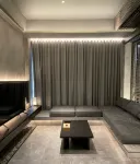 Minka Ryokan BSD
