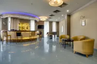 Hotel Astoria Tbilisi