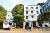 Discovery Lodge Phong Nha