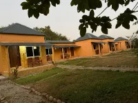Chital Lodge