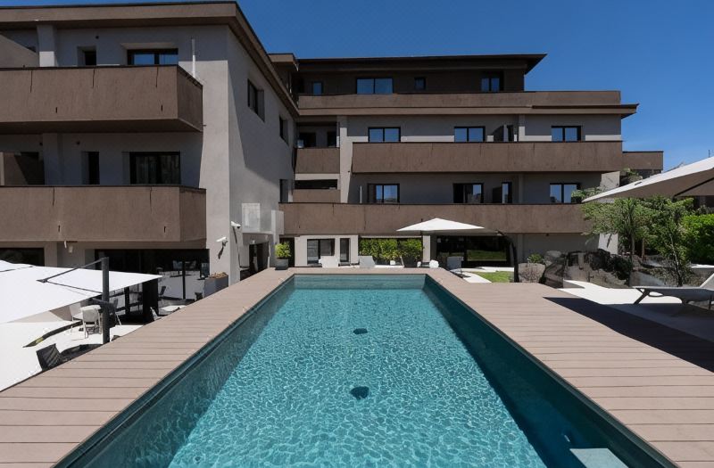 Ollen Apartments photo 4
