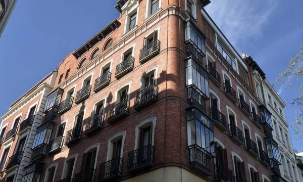 Hotel Miau