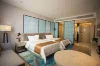 โรงแรมจูซุน