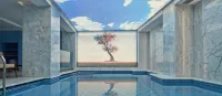 Electra Metropolis - Pools