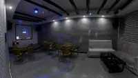 Fan Shangdanxia Inn - Homestays