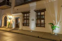 Hotel Casa Don Luis by Faranda Boutique, a Member of Radisson Individuals - 4 звезды
