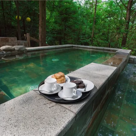 Cezanne Manor Hotel & Resort