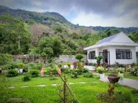 Garden House Côn Đảo 鄰近崑崙島機場的酒店