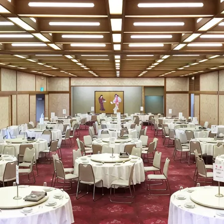 Itsukushien