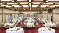 Itsukushien - Frühstück