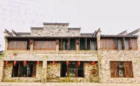 Chaji Xiangpu Inn