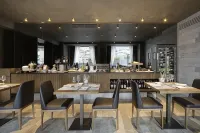 Grand Hotel Campione - 5-Star