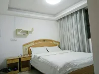 Fenggang Luosan Inn - 2 ดาว
