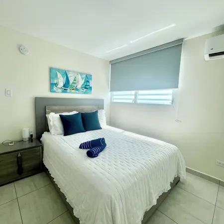 Seaview Villa Magnificent @ Fajardo