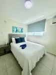 Seaview Villa Magnificent @ Fajardo