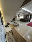 Recife Palace Hotel - 2-Star
