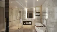 JW Marriott, Anaheim Resort - 5-Star