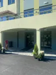 Sjøholt Sommerhotell Bed&Breakfast Hotels in 
