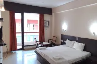 Kings Crown Resort & Hotels Mandarmoni