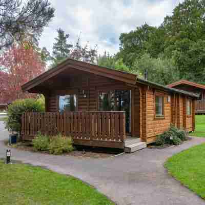 Cottesmore Hotel Golf & Country Club Hotel Exterior